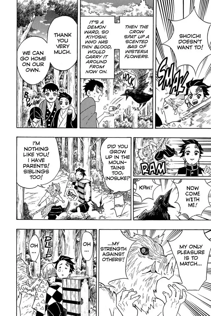 Demon Slayer Chapter 27 image 08_optimized